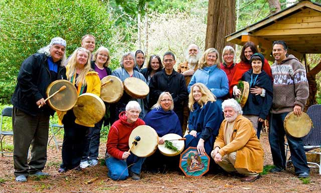 The Story of Our Ancestors, Native History and First Nations Culture on the West Coast, British Columbia – A Tour to Remember