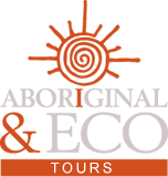 Aboriginal Eco Tours | Indigenous Cultural Tourism in Vancouver, Squamish, Sunshine Coast, British Columbia | BC Nature Walks, Hiking Tours, Kayaking, Paddleboarding