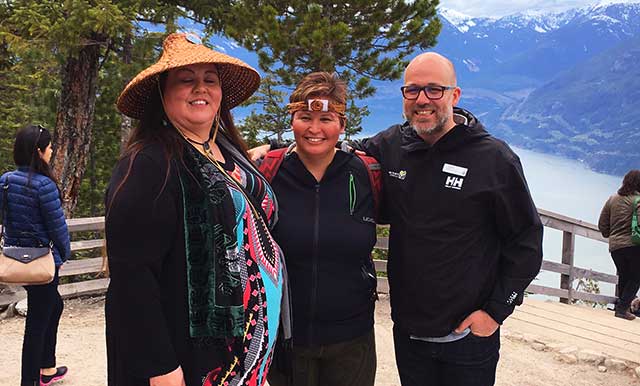 The Story of Our Ancestors, Native History and First Nations Culture on the West Coast, British Columbia – A Tour to Remember